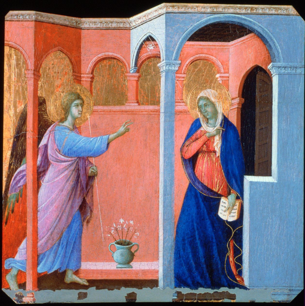 Pannello dall