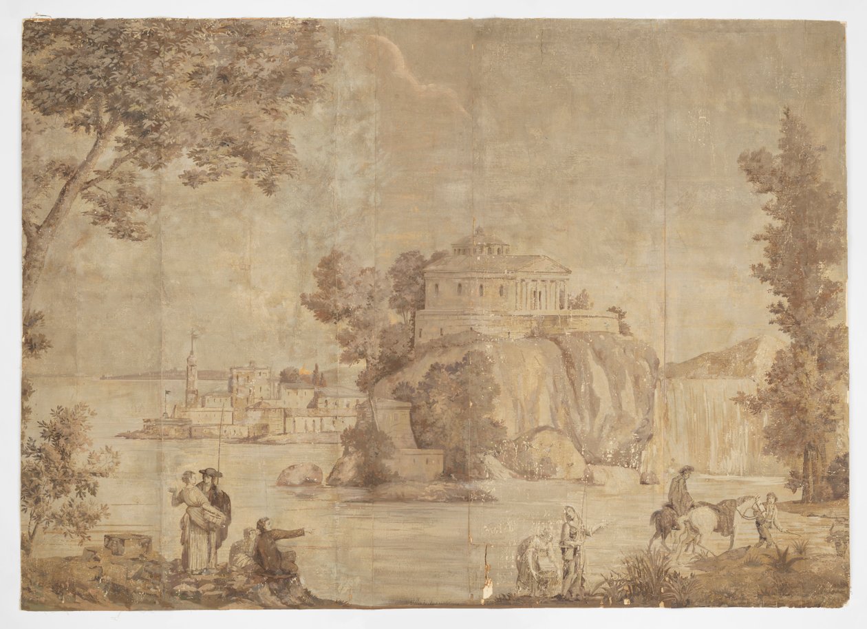 Vedute d