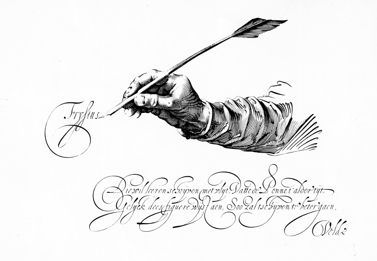 Illustrazione da 