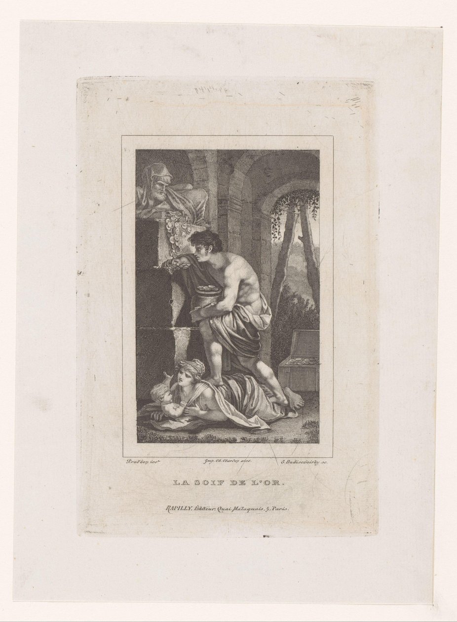 Edouard e l