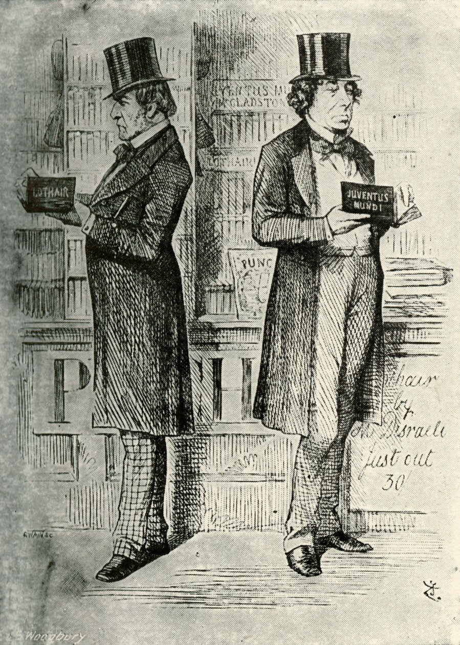 Critici da E. and S. Woodbury