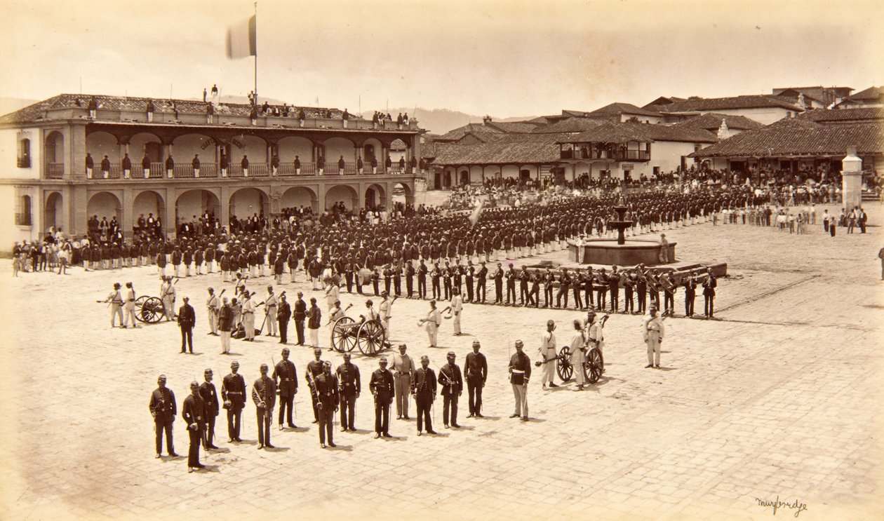 Accoglienza dell