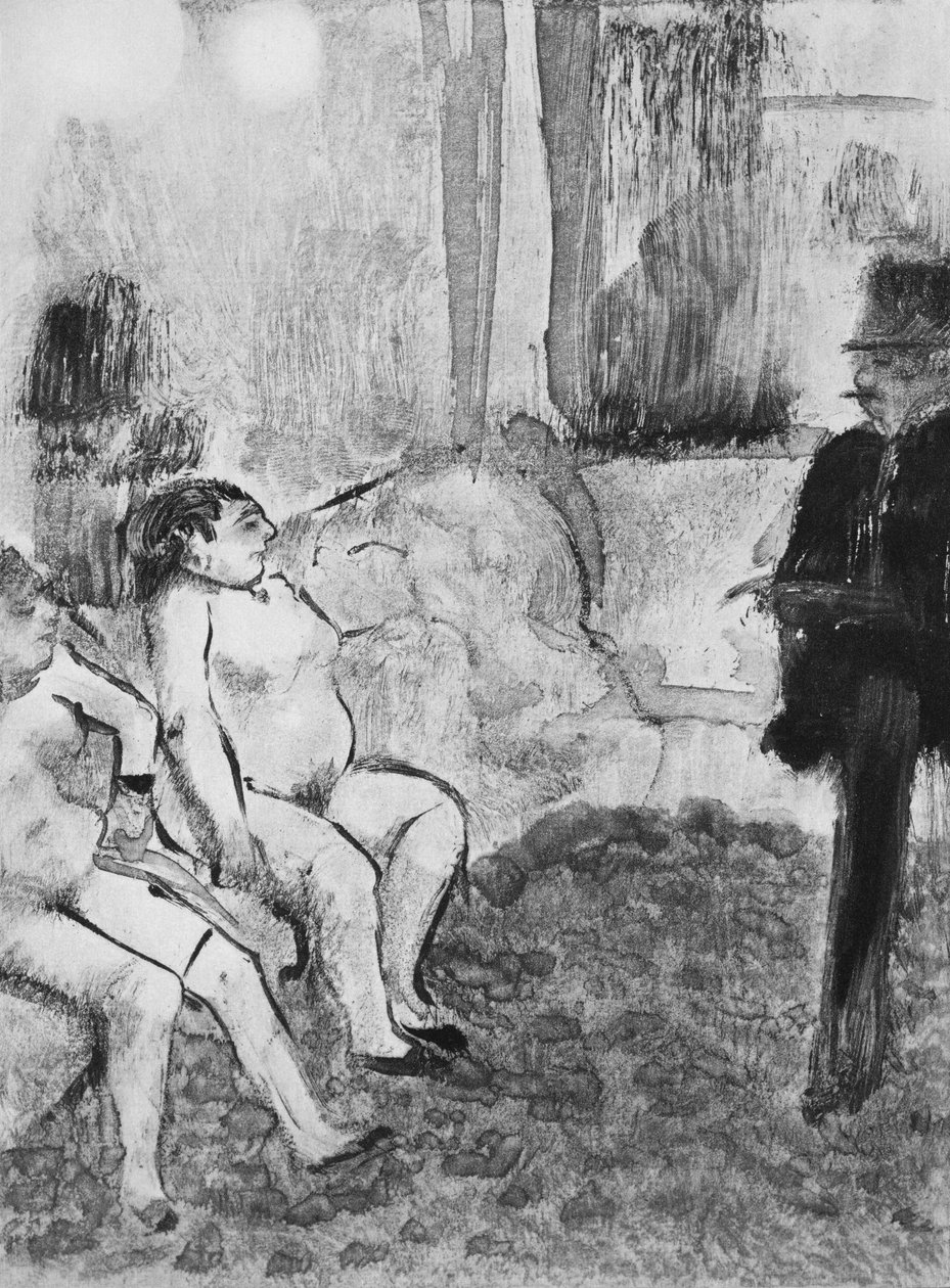 Illustrazione da 