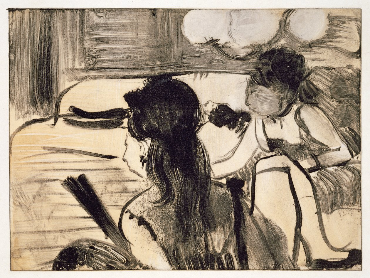 Illustrazione da 