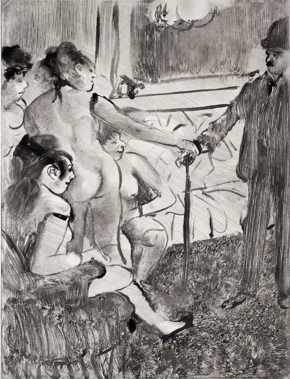 Illustrazione da 