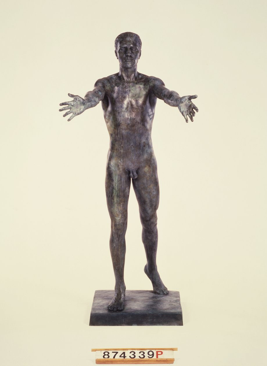 Ragazzo di Eton, 
