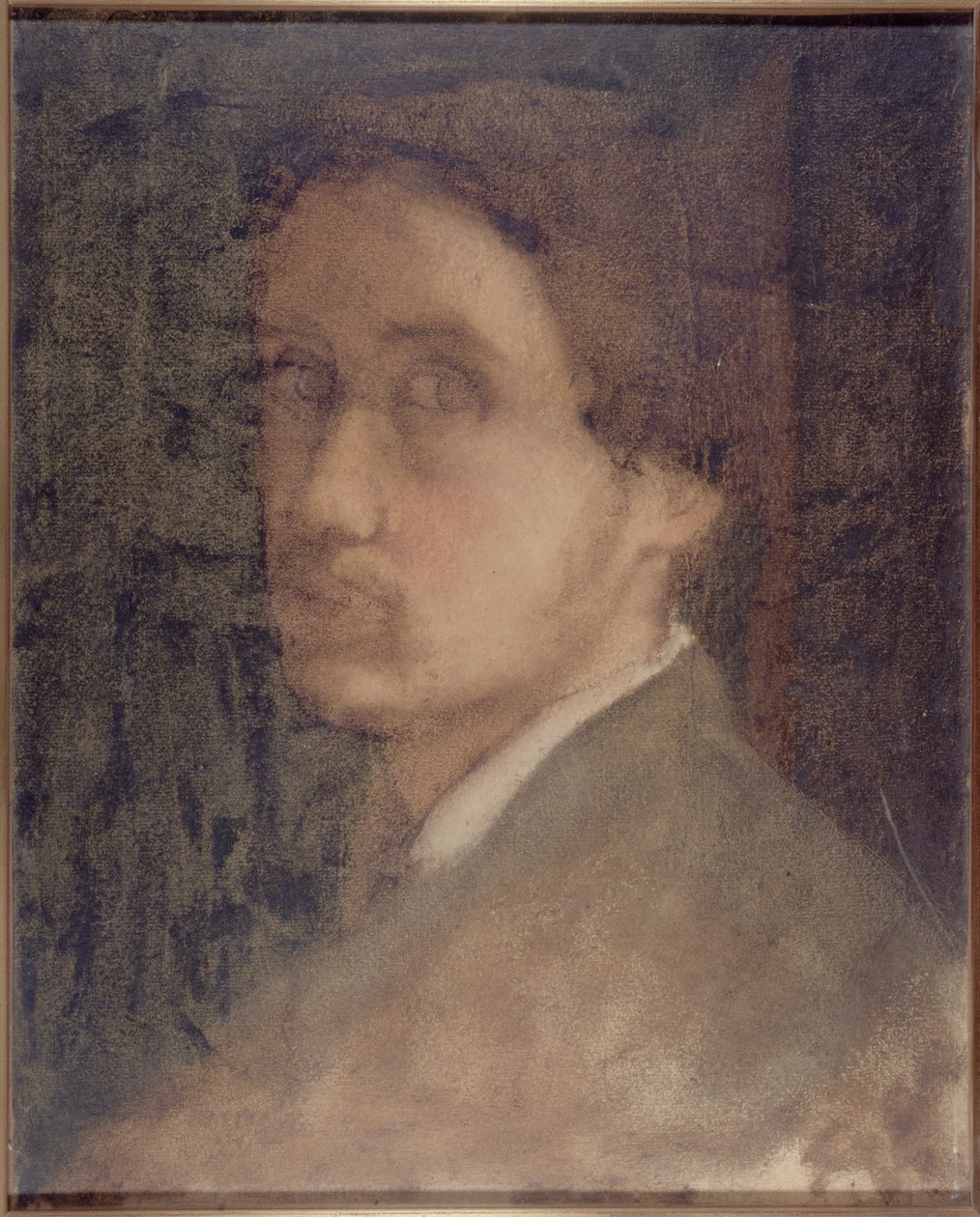 Ritratto dell