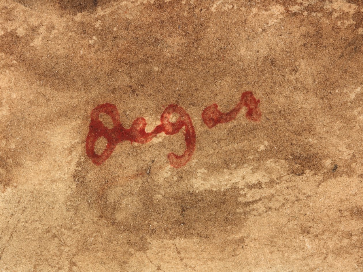 Rocce a Bagnoles-De-L