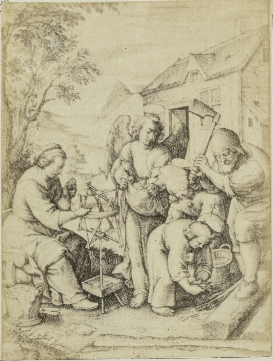 Fotoreproduzione dell