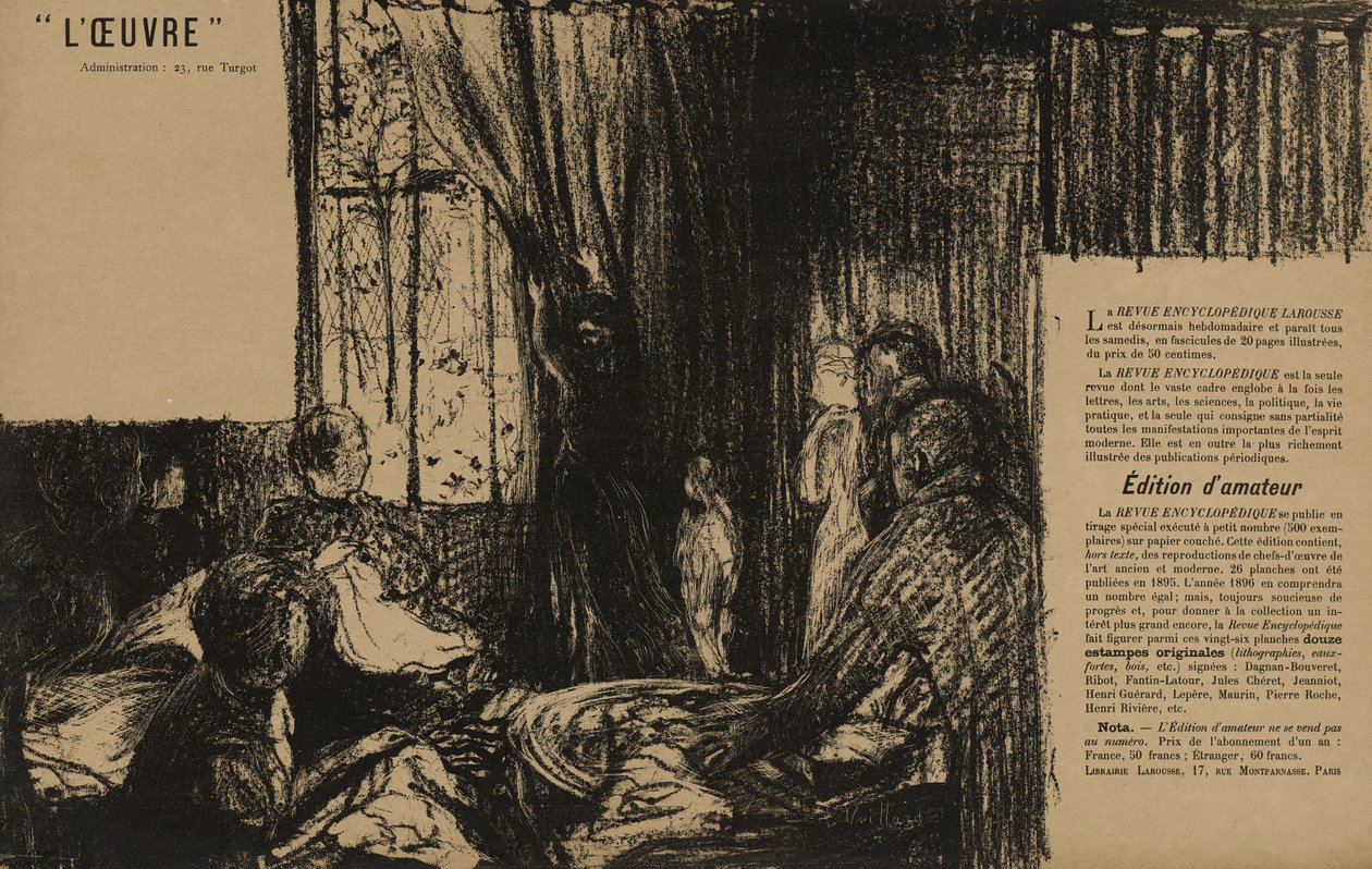 Théâtre de l