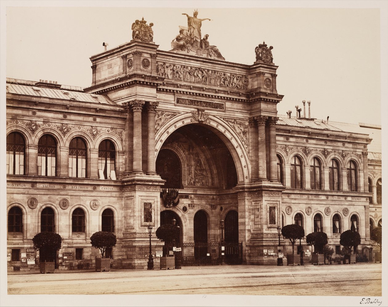Palazzo dell