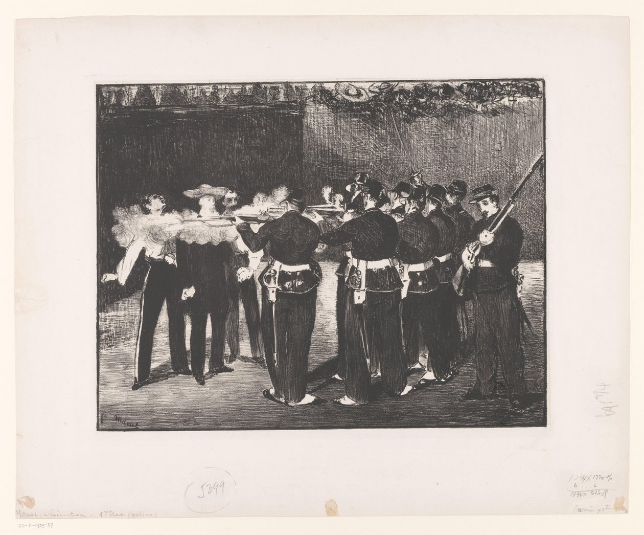 Esecuzione dell