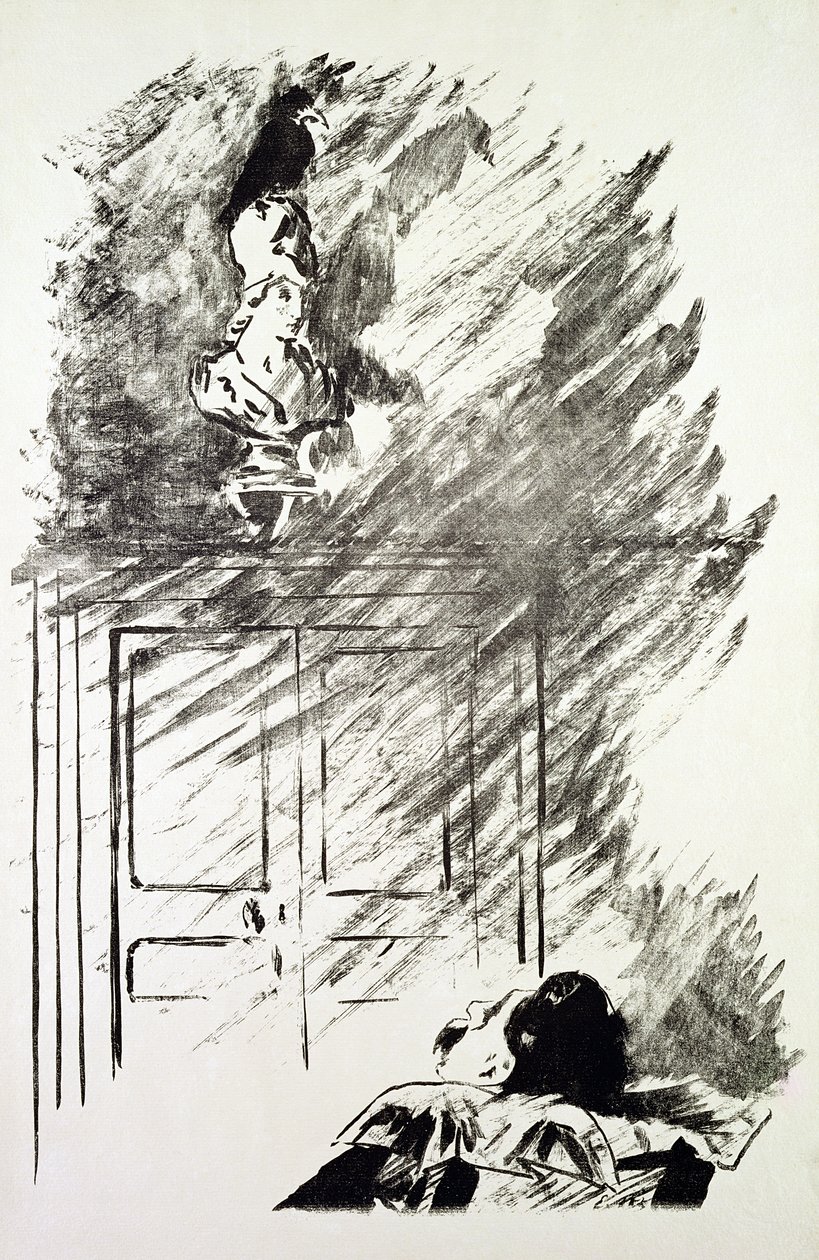 Illustrazione per 