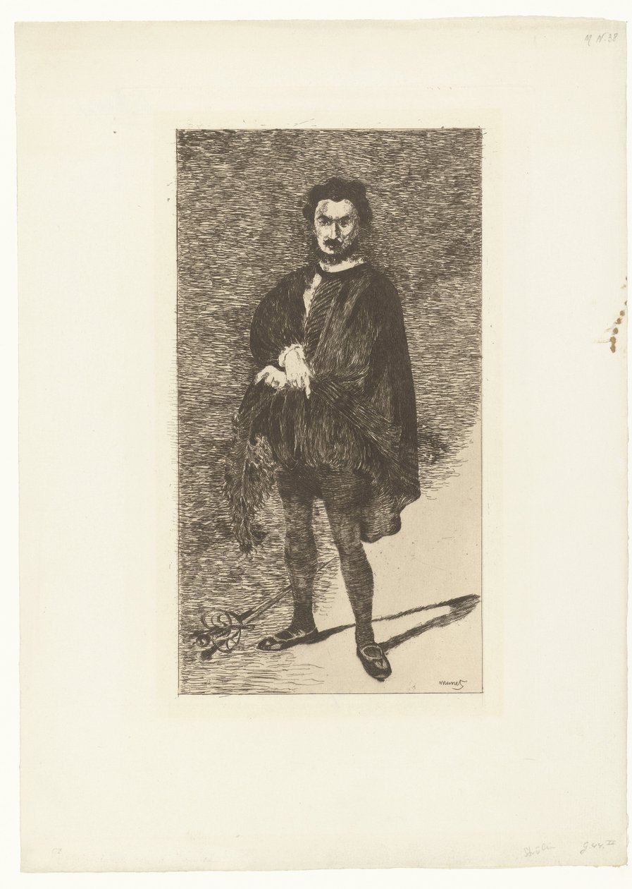 Ritratto dell