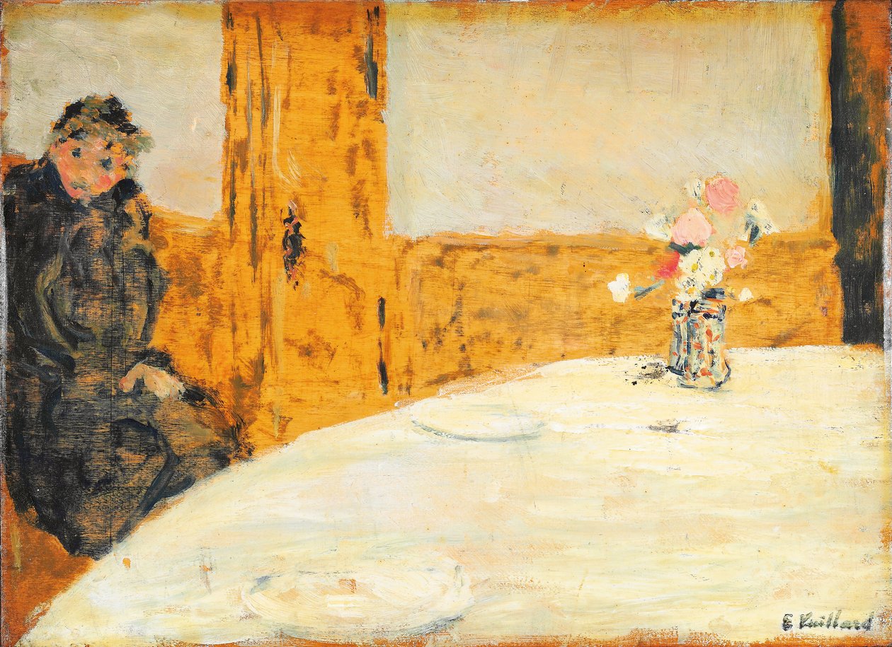 Le rose dell