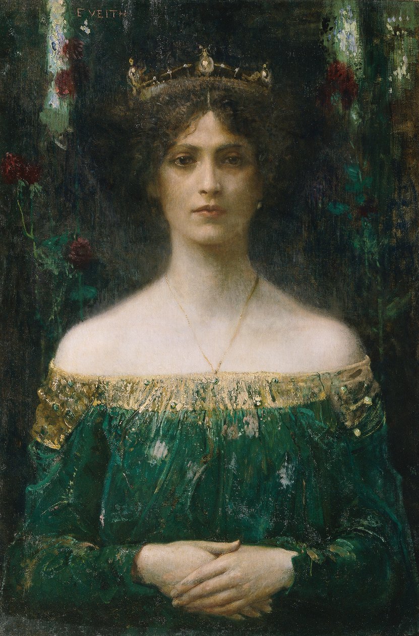  da Eduard Veith