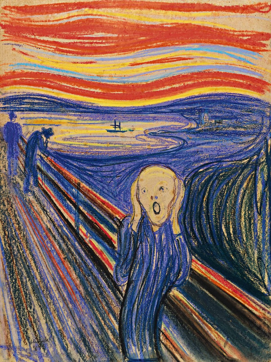 L