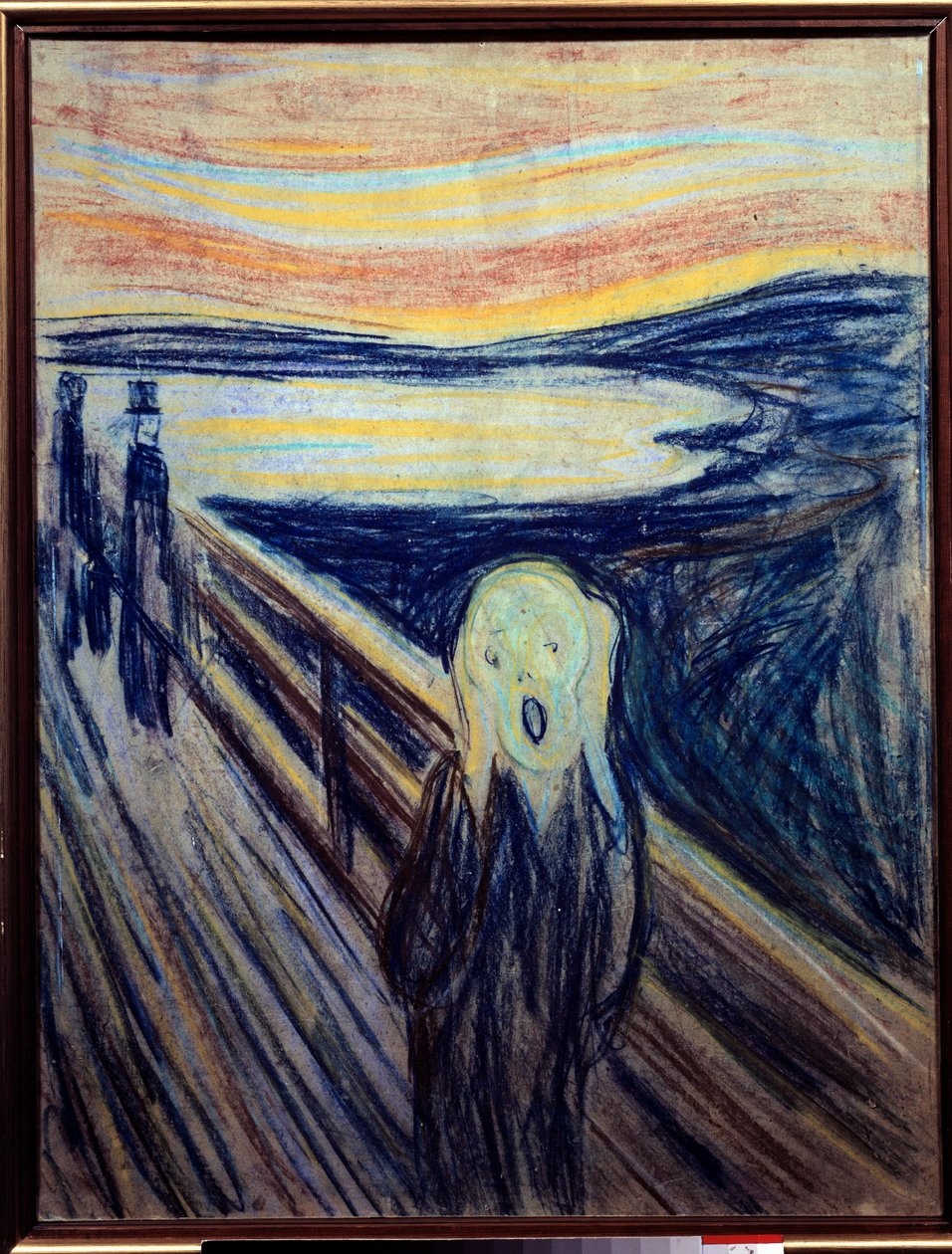 L