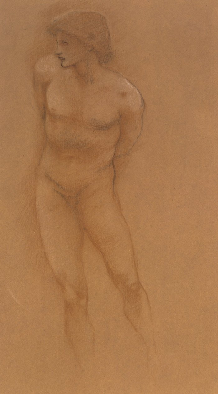 Studio per 