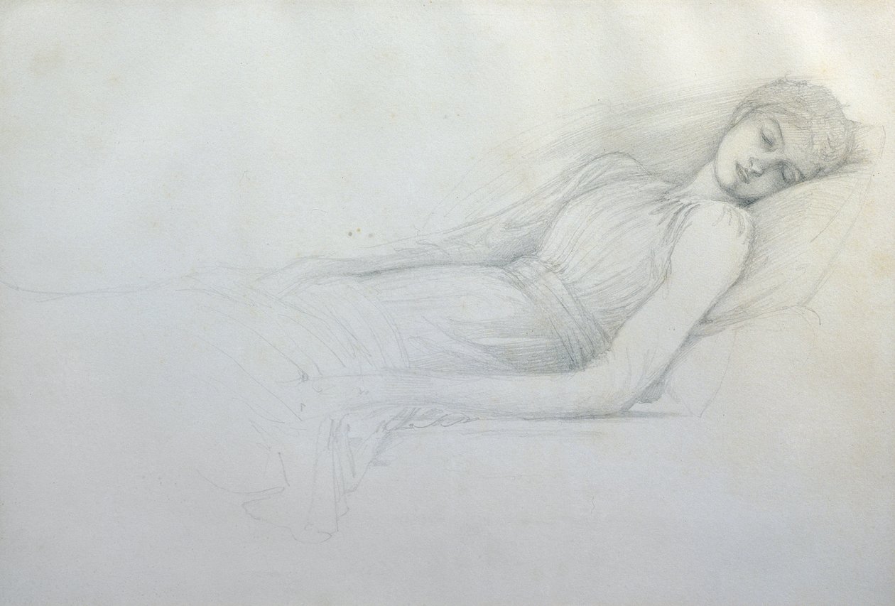Studio per 
