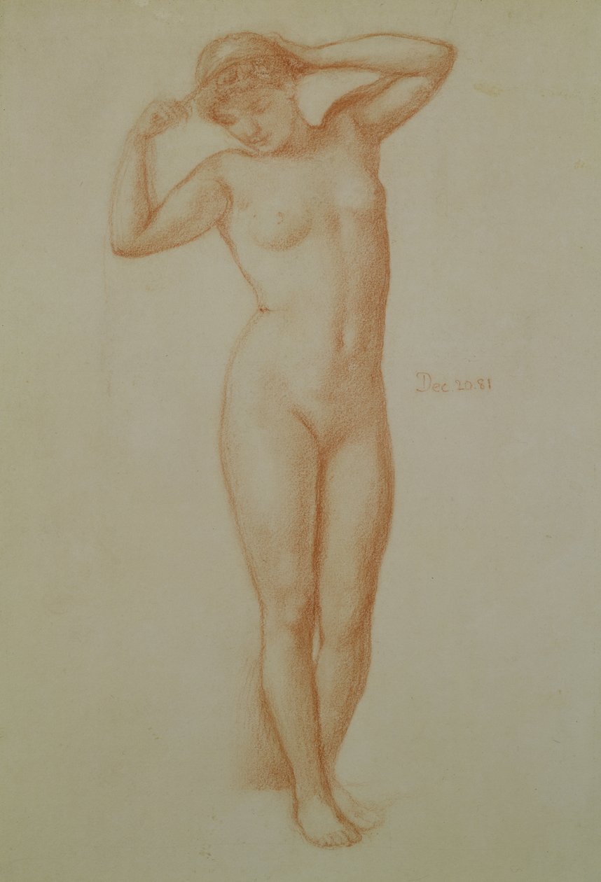 Studio per 