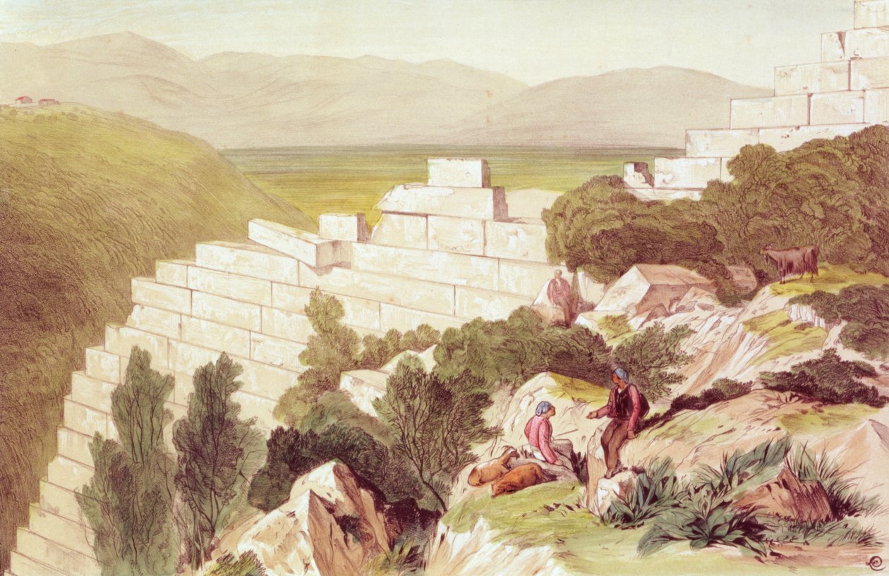 Mura dell