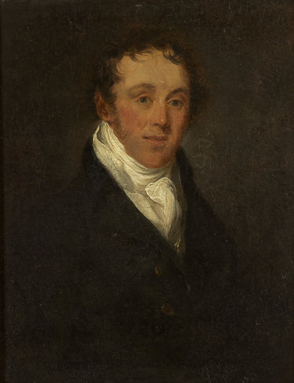 Sir Charles A. Elton da Edward Bird