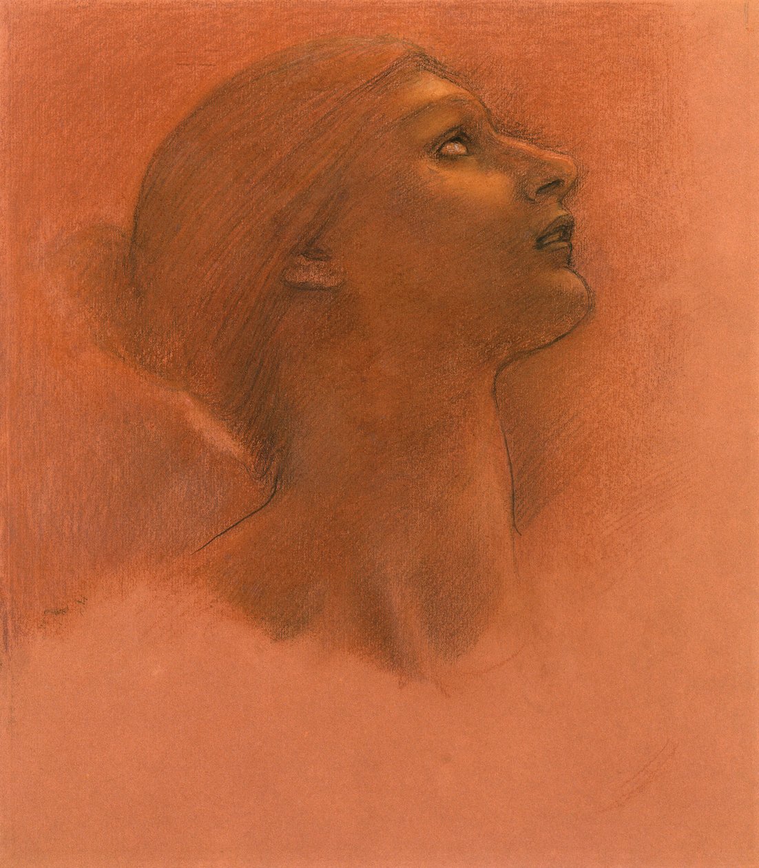 Studio per 
