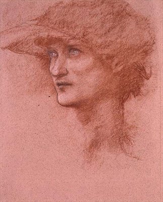 Studio di Perseo in 
