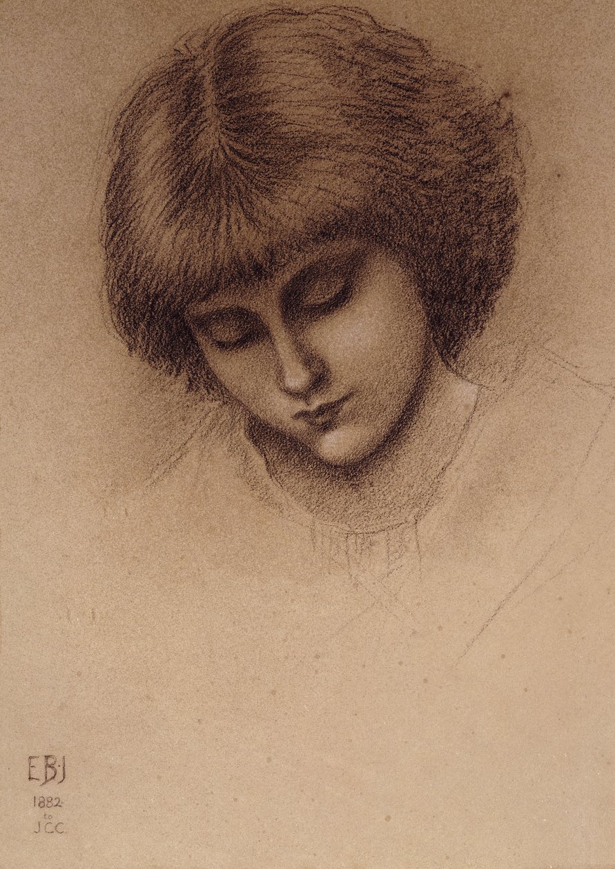 Studio per 