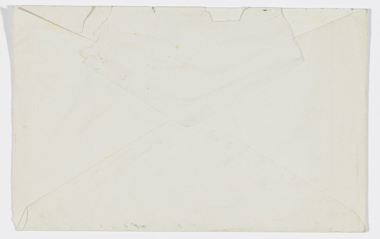 Lettera alla nipote dell