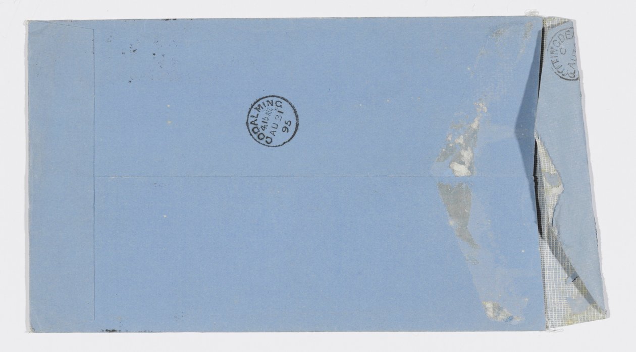 Lettera alla nipote dell