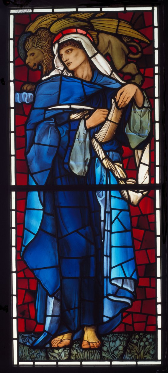 San Marco l