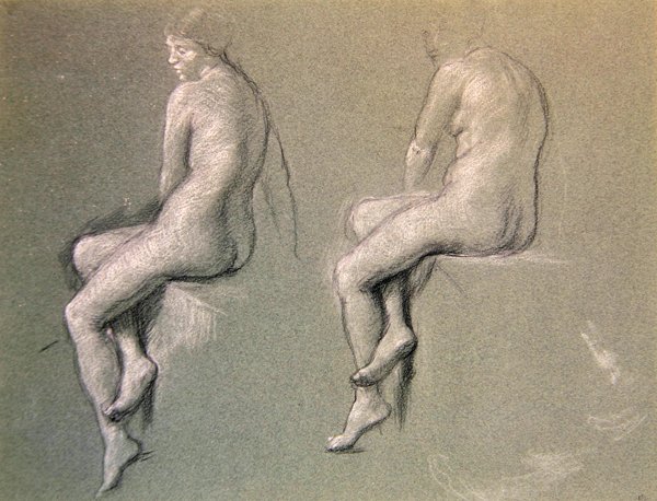 Studi per 
