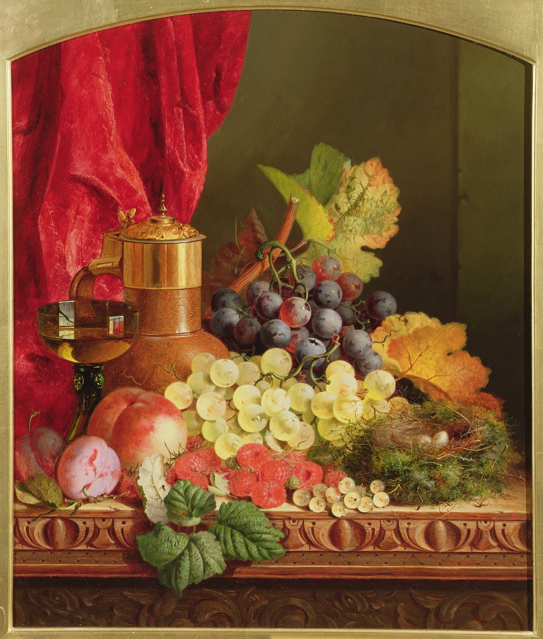 Immagine sconosciuta da Edward Ladell