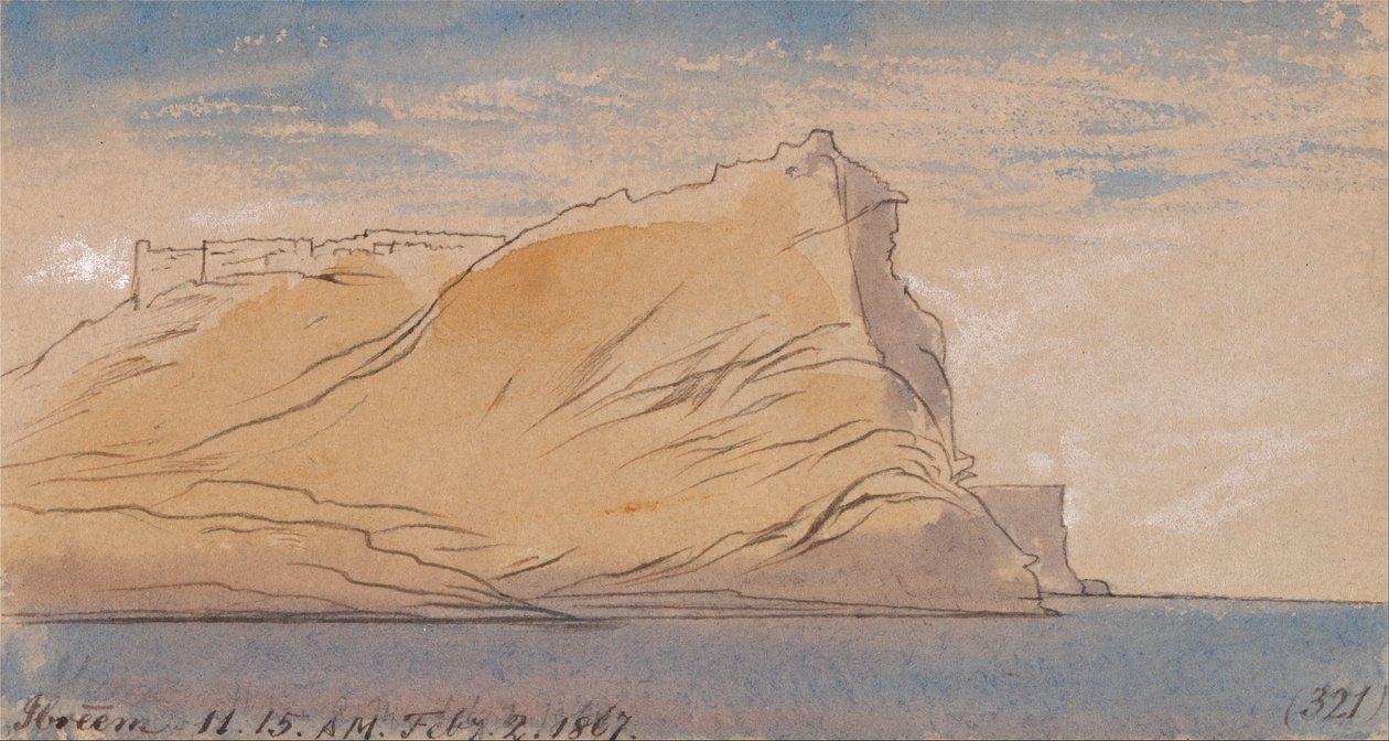 Ibreem da Edward Lear