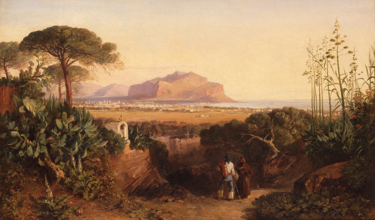  da Edward Lear