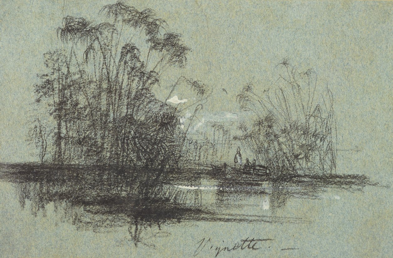 Papyrus sull