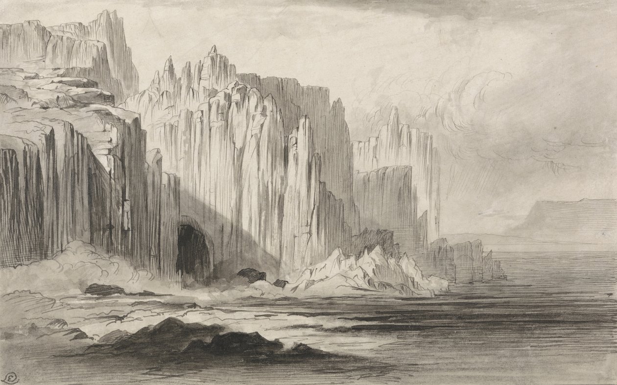 Il Capo Sant