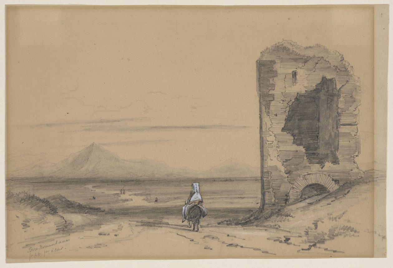  da Edward Lear