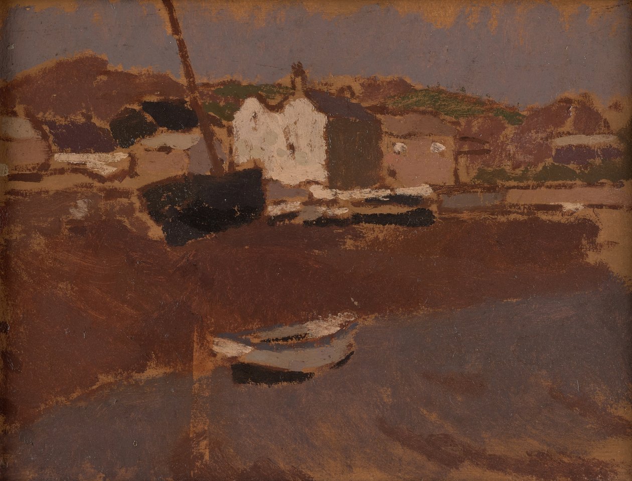  da Edward Morland Lewis