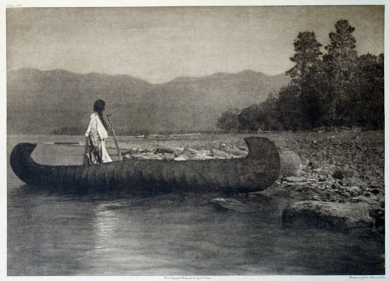 Indiani d