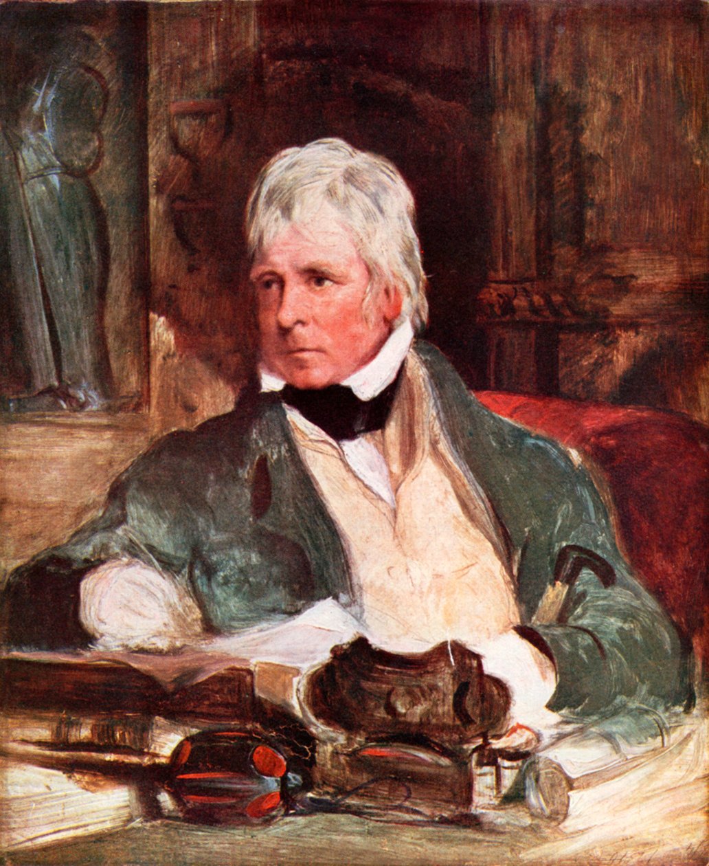  da Edwin (after) Landseer