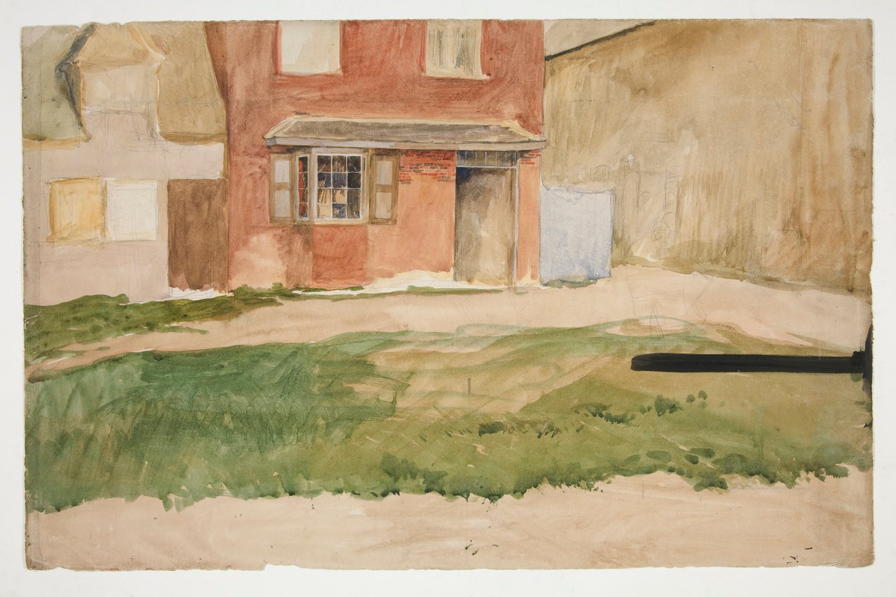Studio dell
