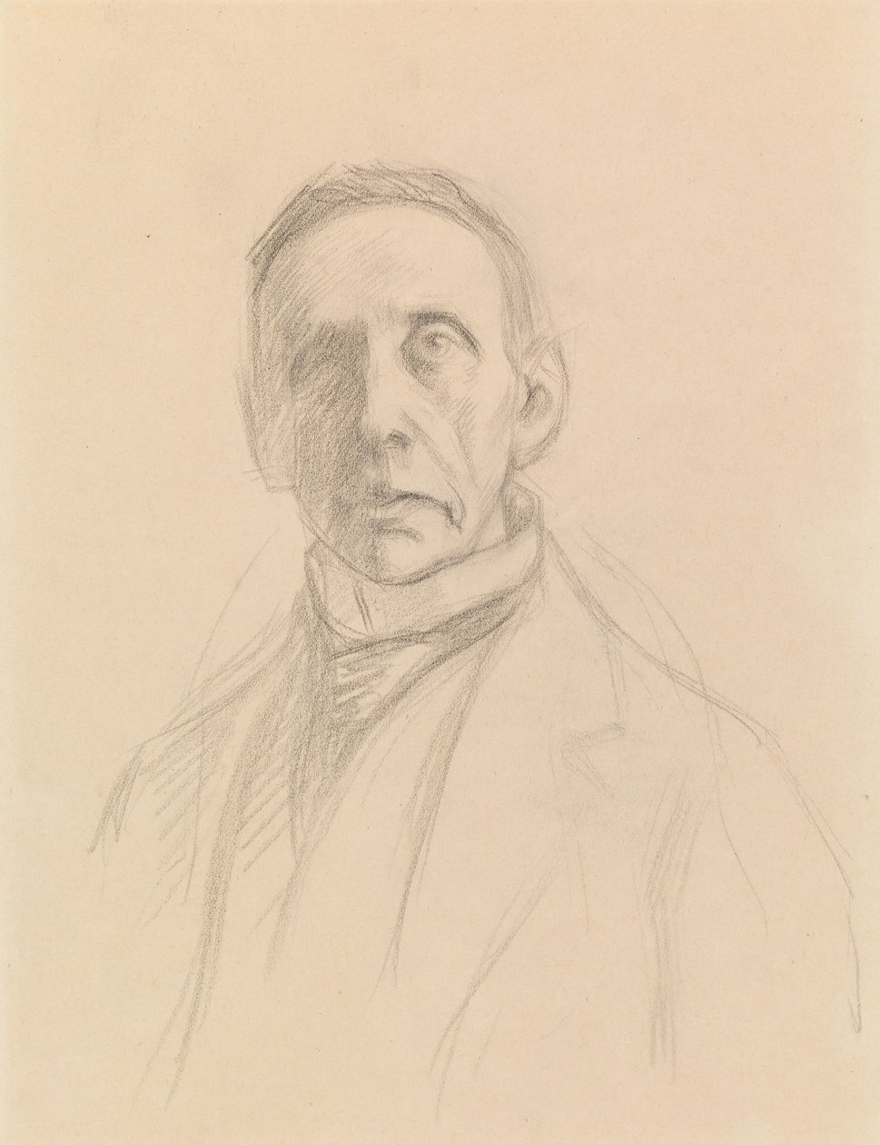 Senza titolo da Eero Järnefelt
