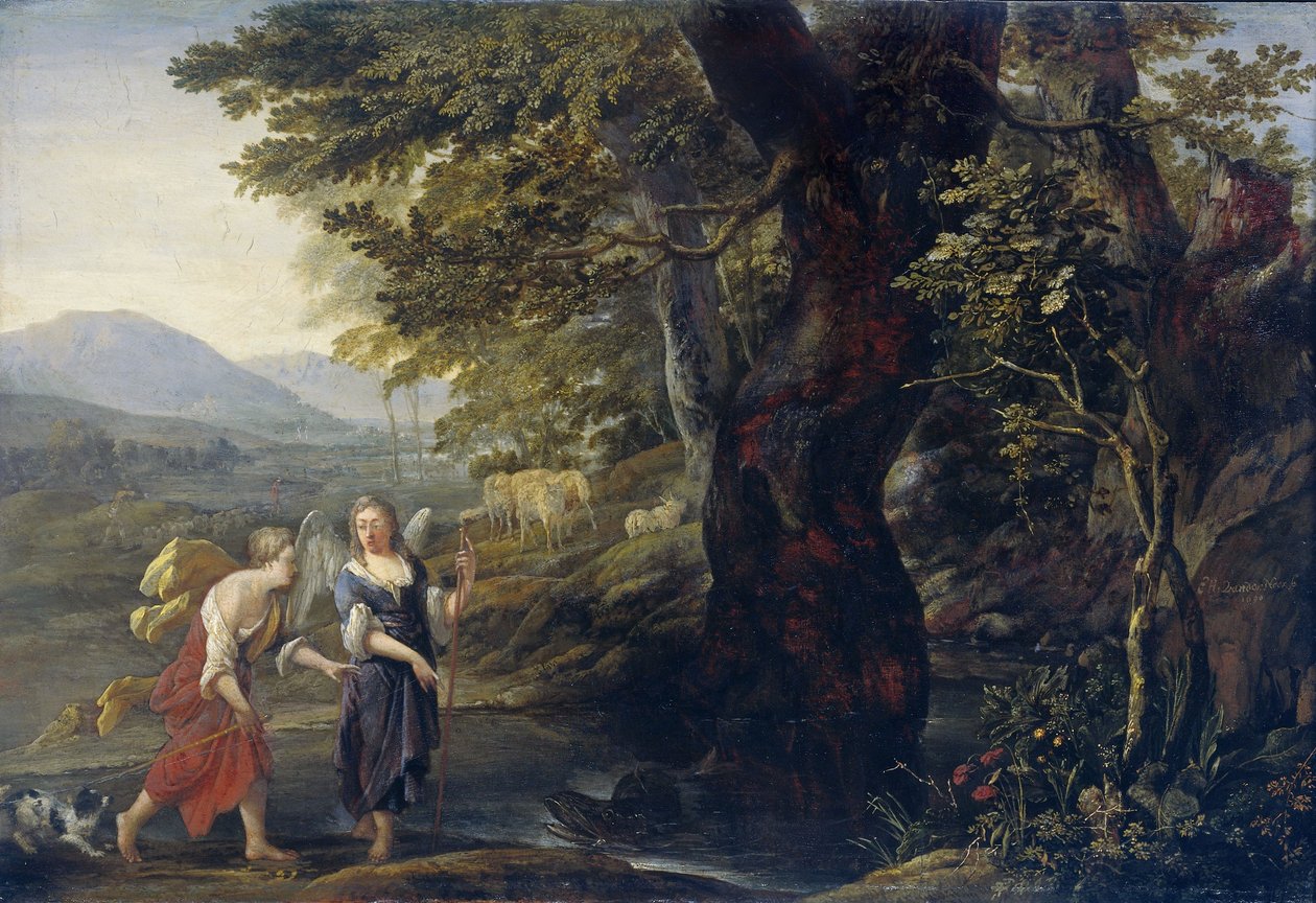  da Eglon Hendrick van der Neer