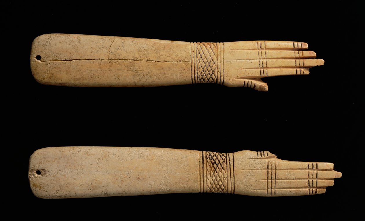 Battitori da Egyptian