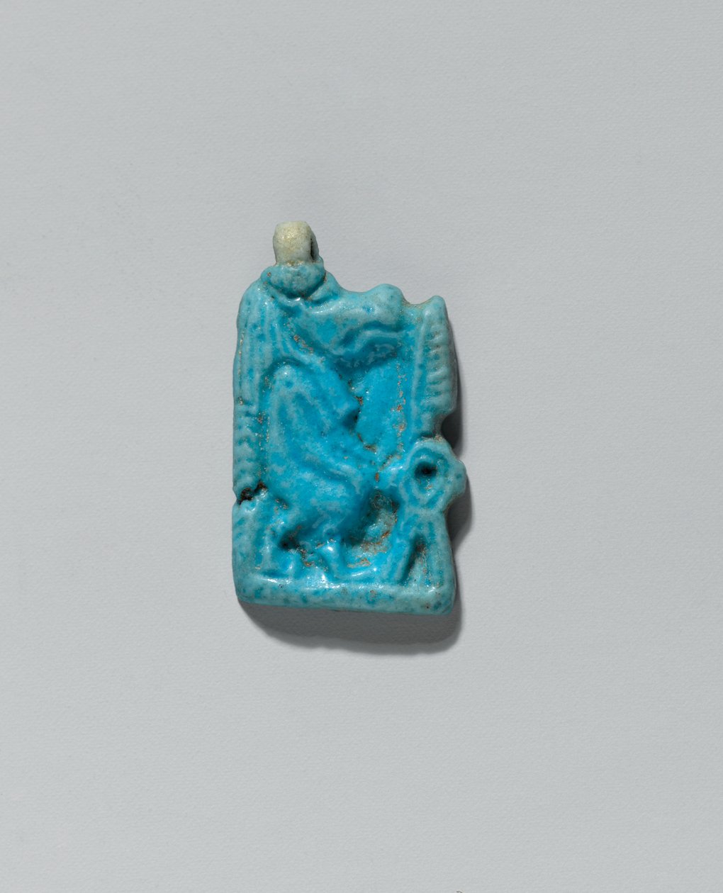 Figura di Taweret da Egyptian