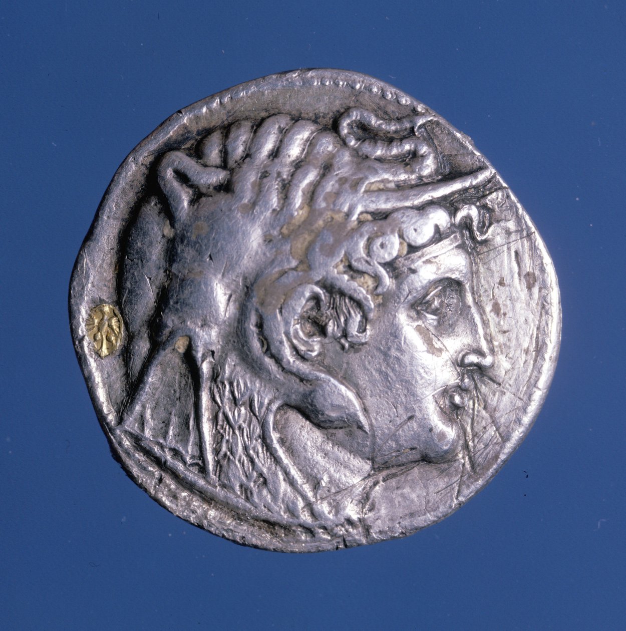 Moneta d