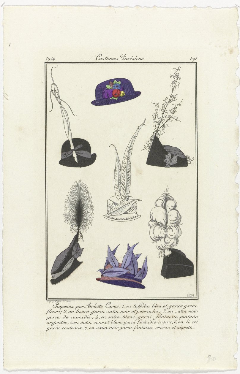 Accessori da Eiger